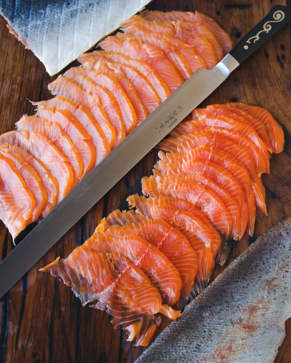 ProQSmokers tweet media