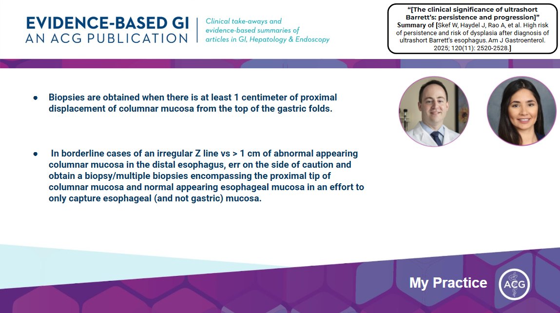 Grecia Santaella Méndez tweet media