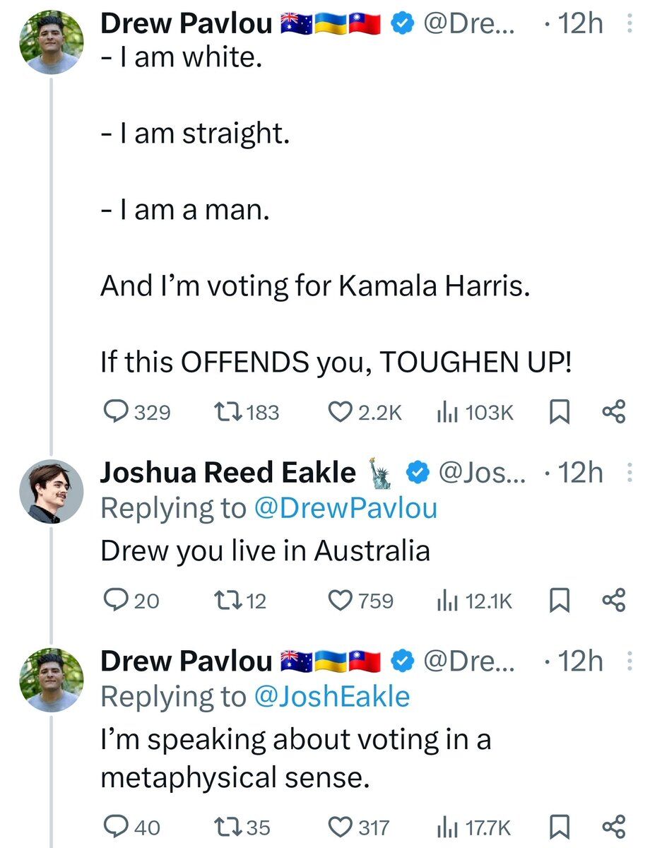 DelusionPosting's tweet image. 