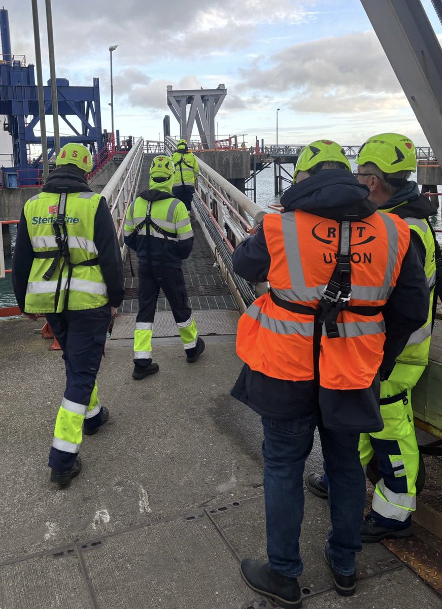 darrenprocter tweet media