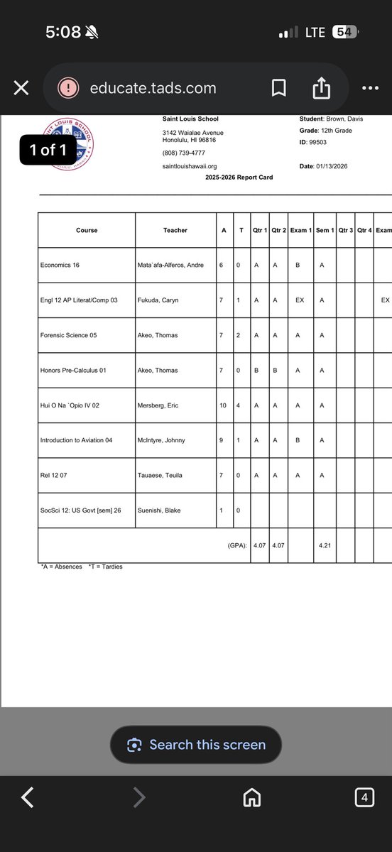 Davis Brown tweet media