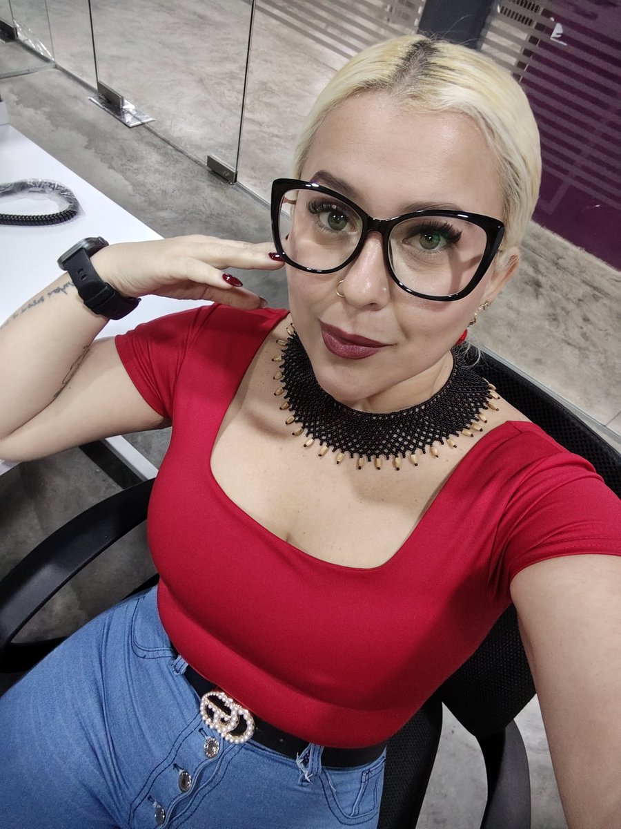 CATIRA PATRIOTA 🇻🇪❤️‍🔥 tweet media