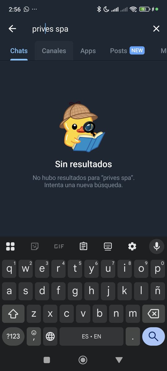 visorando4 tweet media