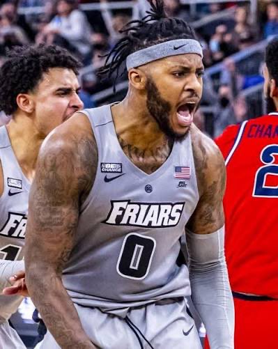 Dr. Henny Lofton PhD tweet media