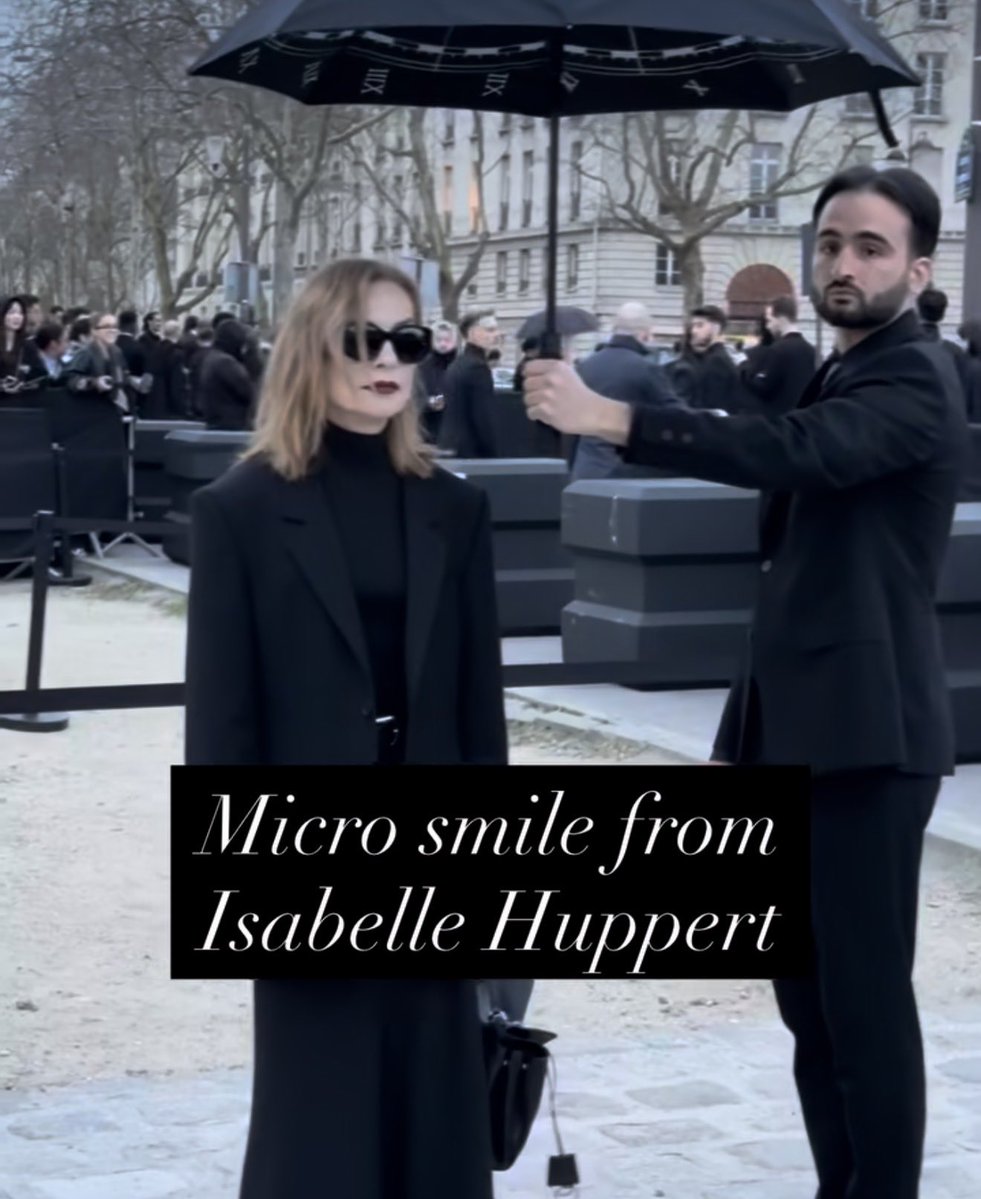 adam_piron's tweet image. 