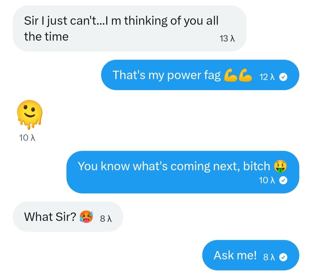 TheGreekMaster tweet media