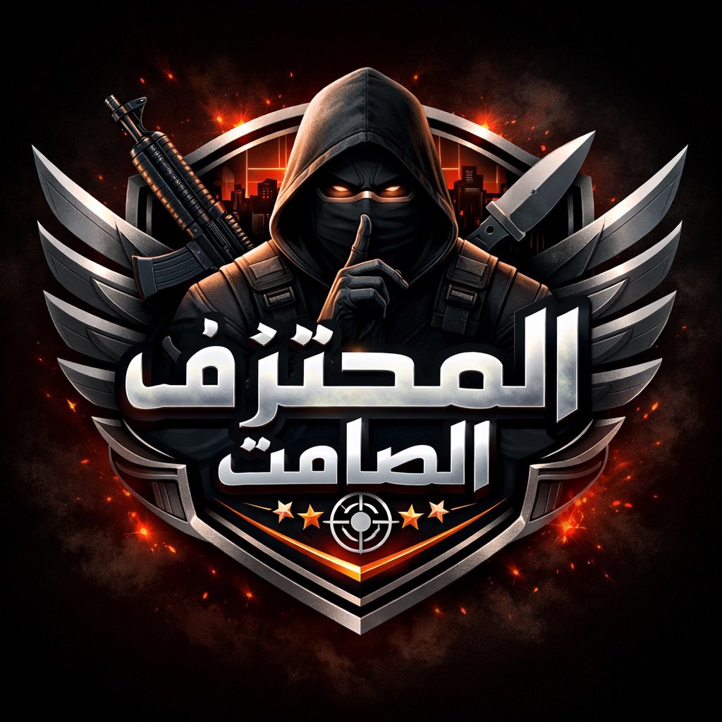 TXUberDriver's tweet image. The U.S. State Department &amp;amp; Treasury Departments should monitor the activities of the Iraqi embassy and its consulates in the United States, thoroughly vet the backgrounds of those in charge, and scrutinize the accounts of those managing the Husseiniyas and mosques.
Do not trust