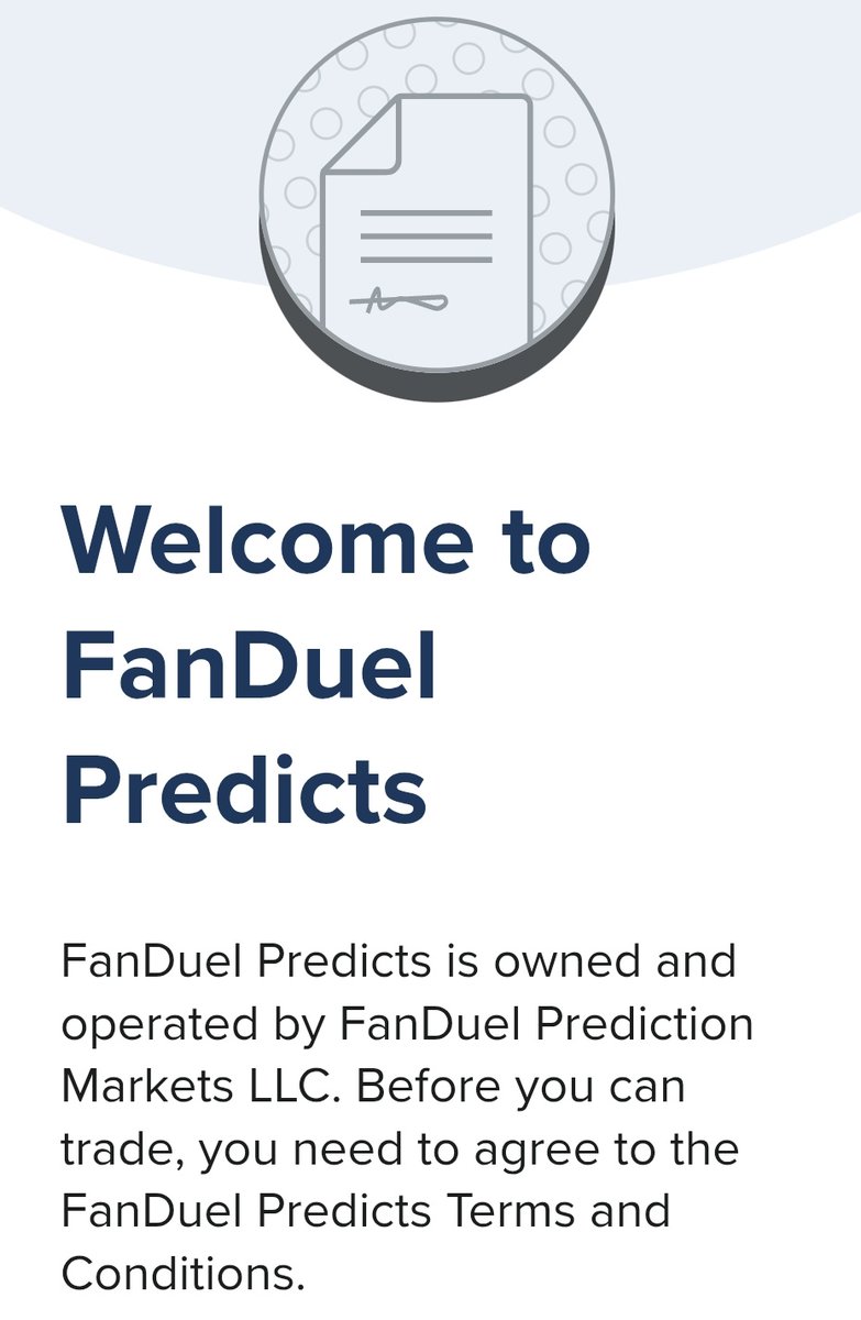 Bill Speros tweet media