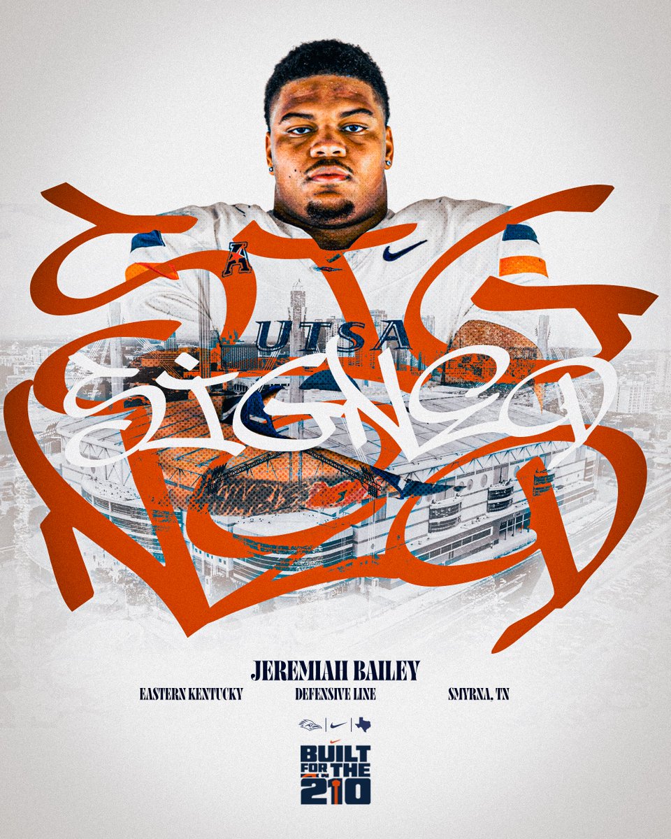 UTSA Football 🏈 tweet media