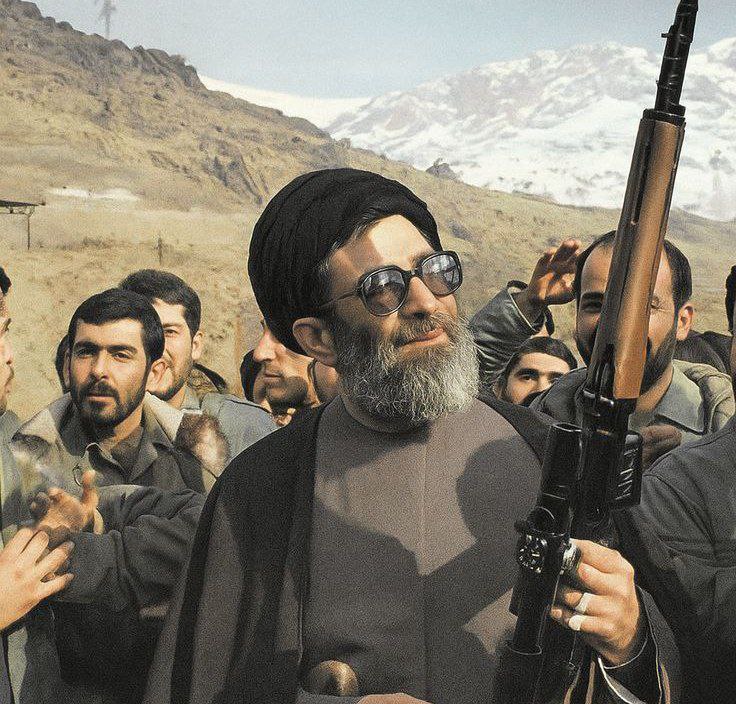 Hatırlatmaca tweet media