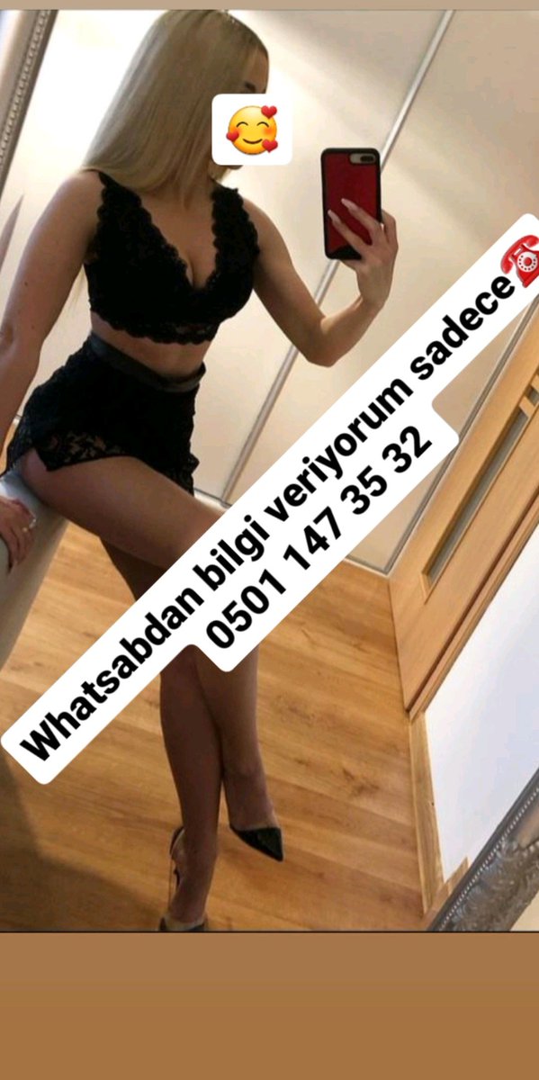 atacansum475's tweet photo. ÜCRET ELDEN PESİN İSPARTA MERKEZ 0️⃣5️⃣0️⃣1️⃣1️⃣4️⃣7️⃣3️⃣5️⃣3️⃣2️⃣ BOL BOL RT 💋 #İSPARTA #ESKORT #ıspartaeskort #ıspartaesc #ıspartaorjinaleskort #ıspartamerkezeskort #ıspartaeskortbayan #ıspartabayan #eskortbayan #escbayan #eskortbayanısparta #escbayanısparta #ıspartamerkez #ispartabayan https://t.co/ttR4Lri1f9