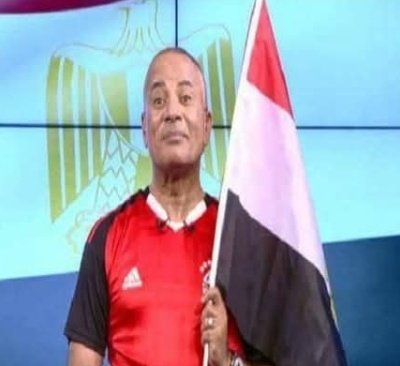 Happiness_owner's tweet photo. الحاجة الوحيدة اللي بـ تخليني مزعلش لما نخسر 😂
#مصر_السنغال https://t.co/iFH4Abok4u