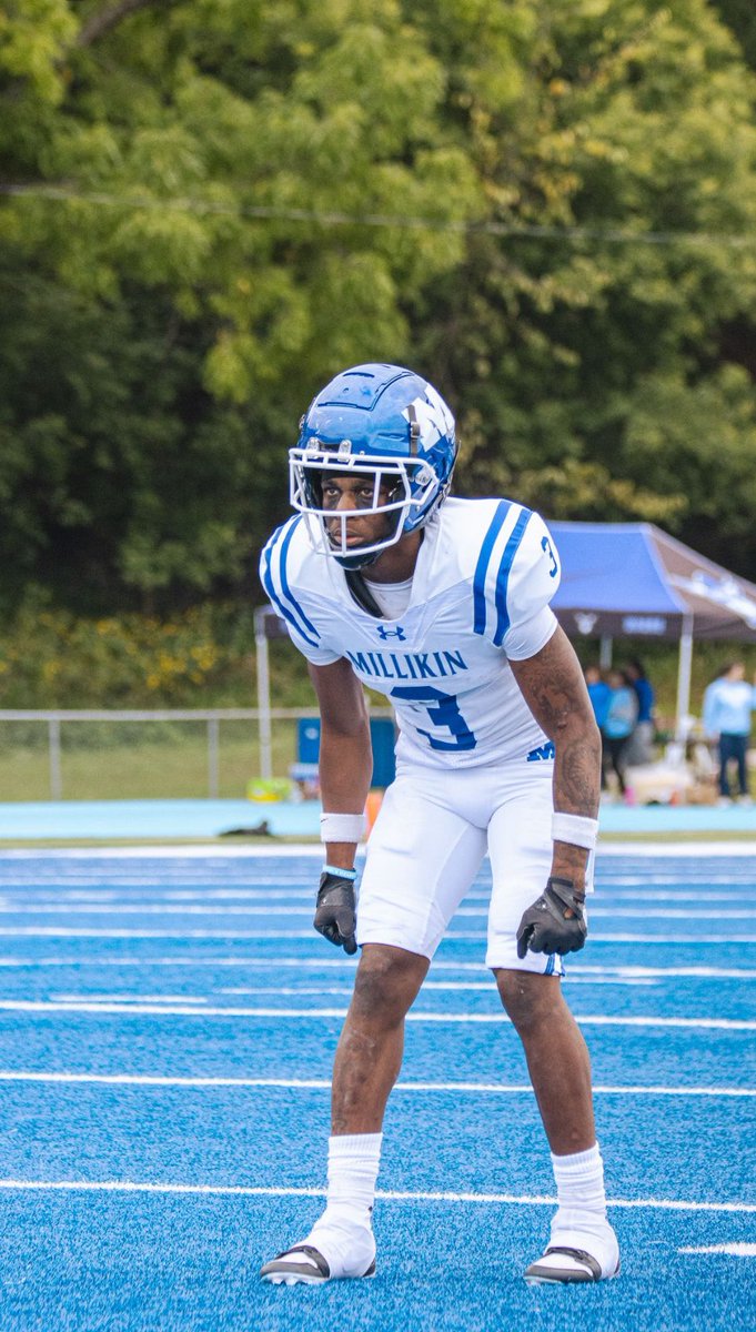 Zyon “HITMAN🦍”Turner tweet media