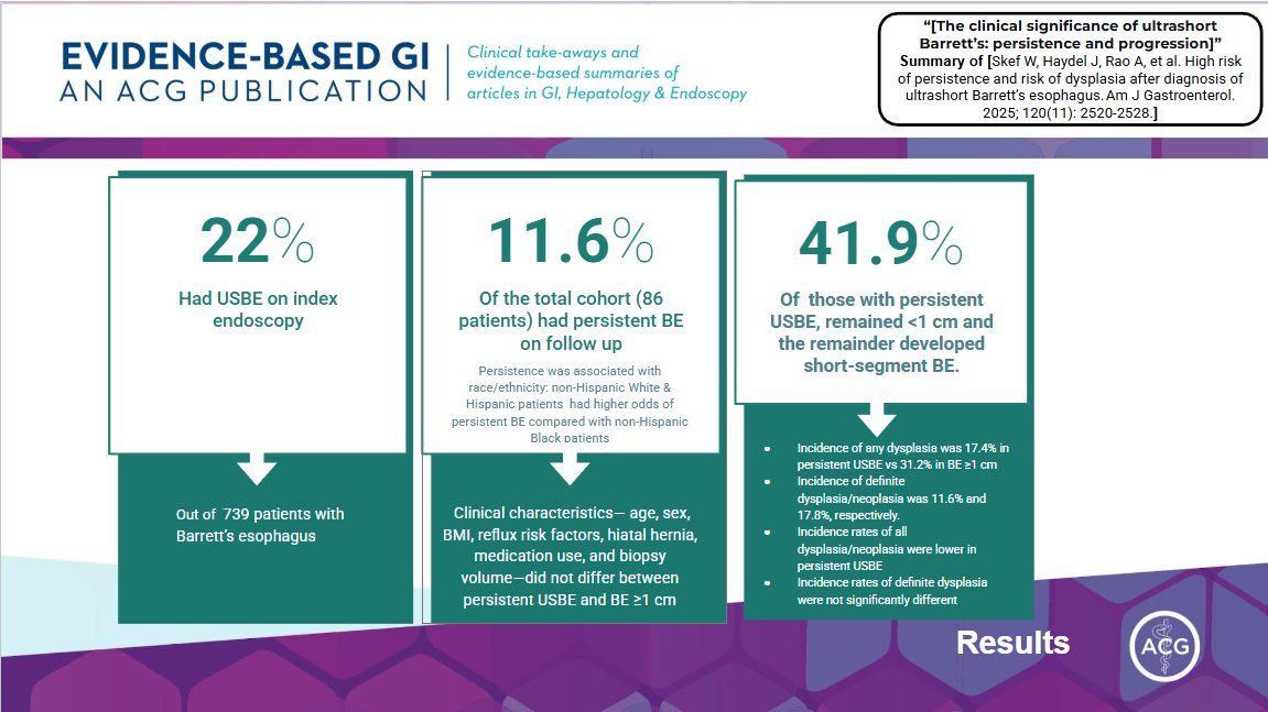 Grecia Santaella Méndez tweet media