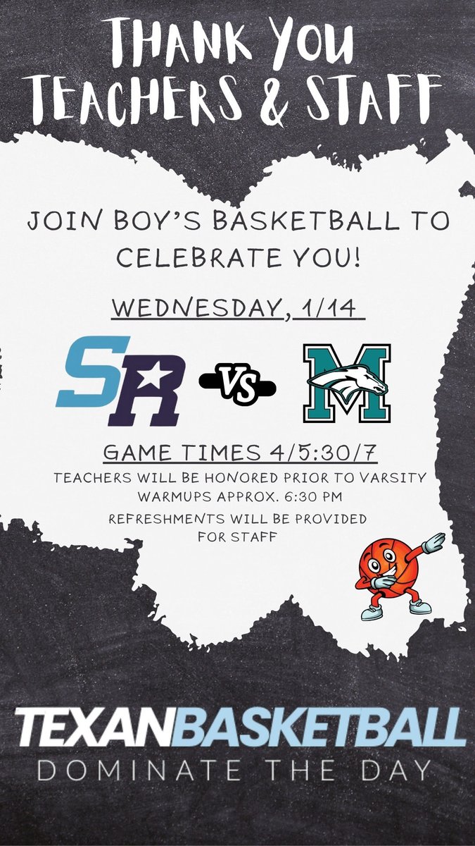 Runnin'Texans tweet media