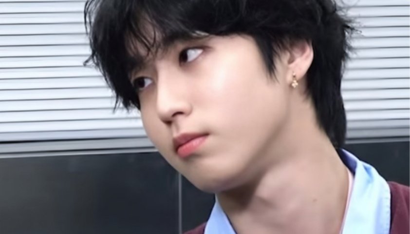 hanniesdaddy's tweet image. 😽💘😽