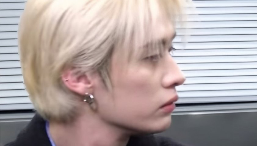 hanniesdaddy's tweet image. 😽💘😽