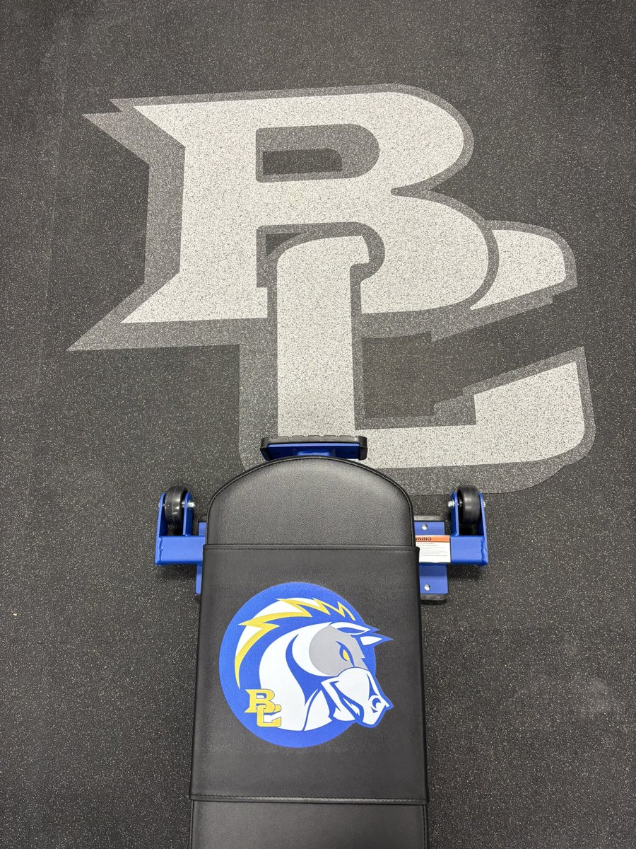 Chayce Montagne tweet media