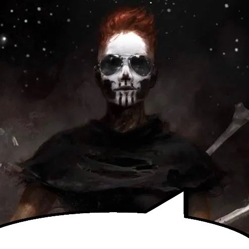 peter 🦴⚔️ (@hotglassofskank) on Twitter photo 