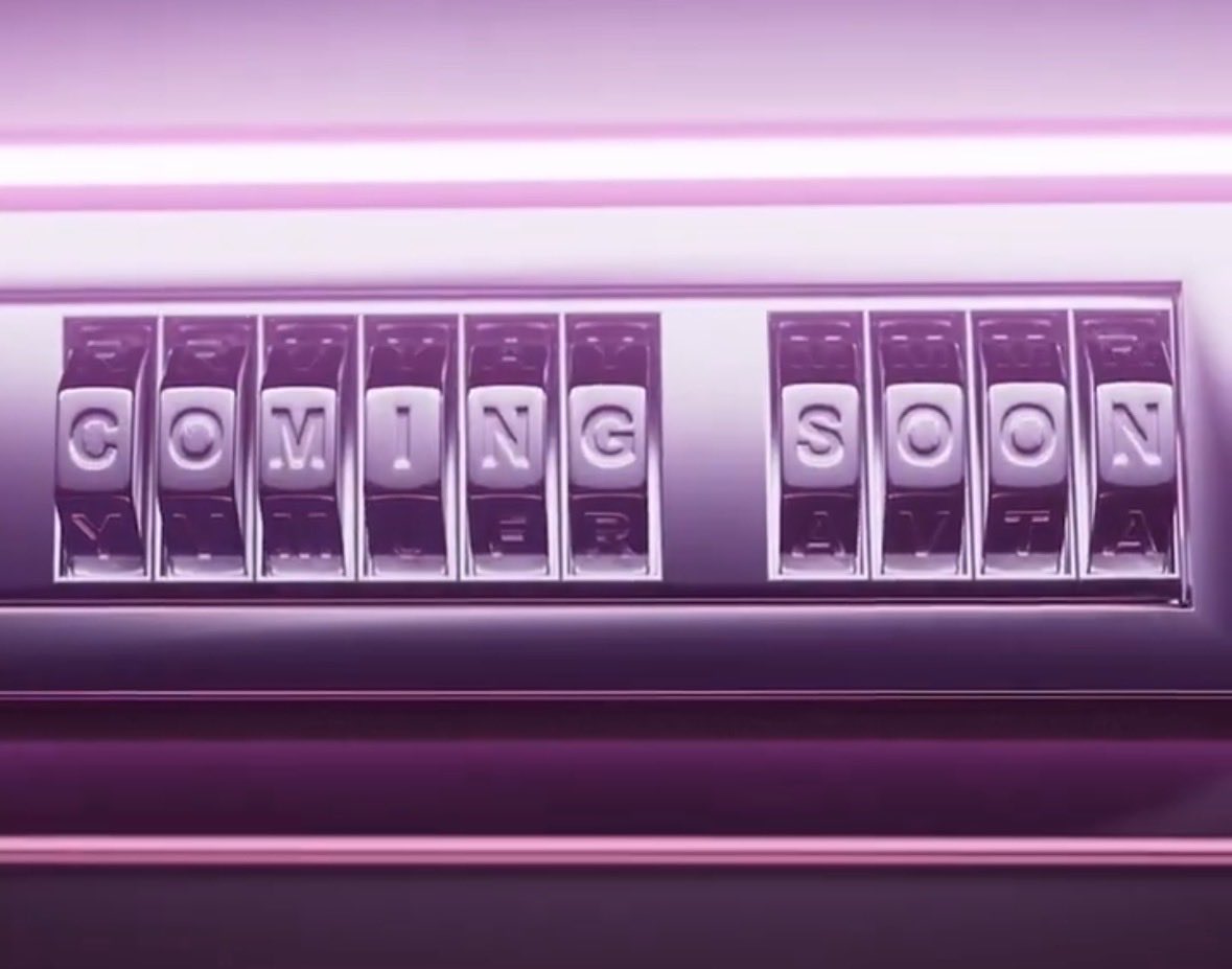 Pokémon Deals, Stock & News UK tweet media