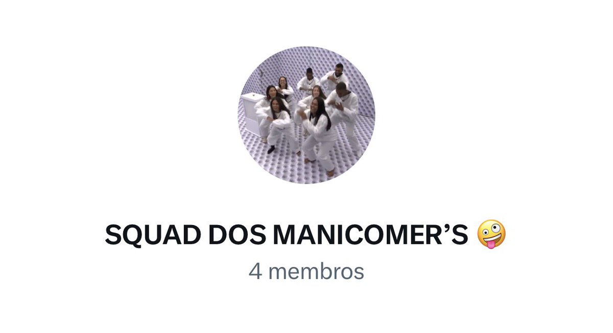 ivan #BBB26 tweet media