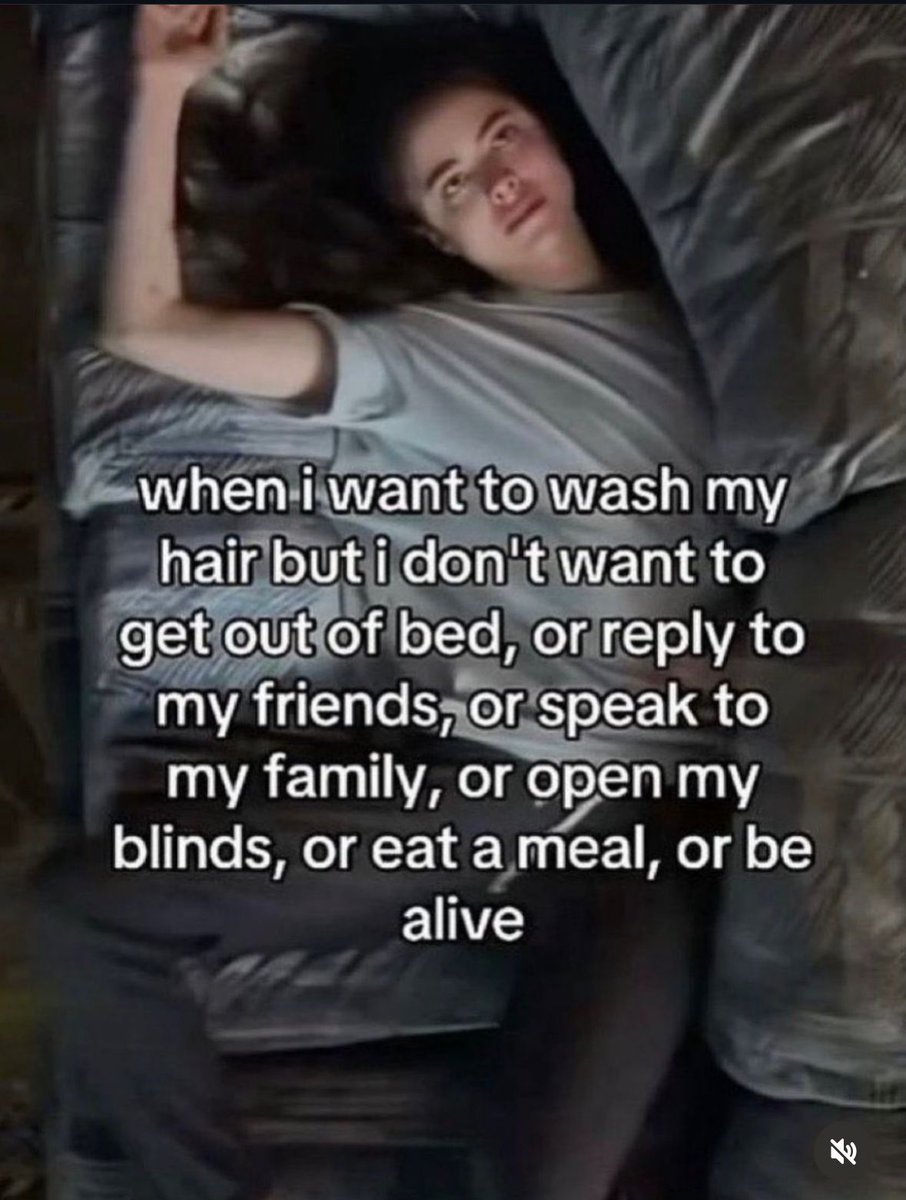 ADHDForReal's tweet image. 