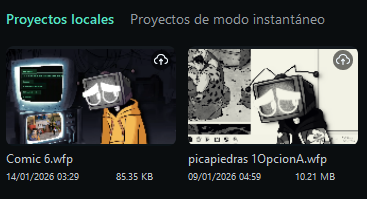 ¿Pero porque ta tite? <a href="/NautTv/">Tv-Nauta. (afk)</a>