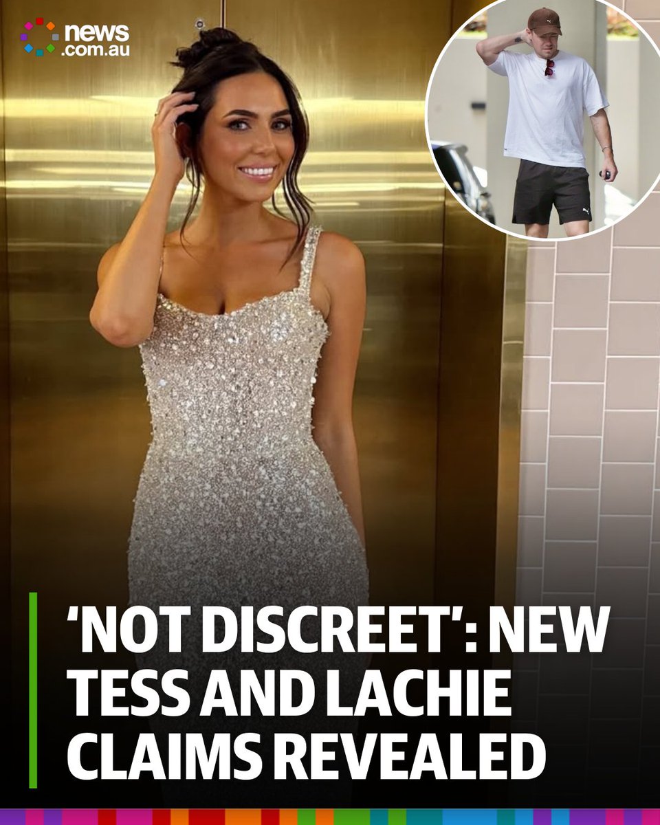news.com.au tweet media