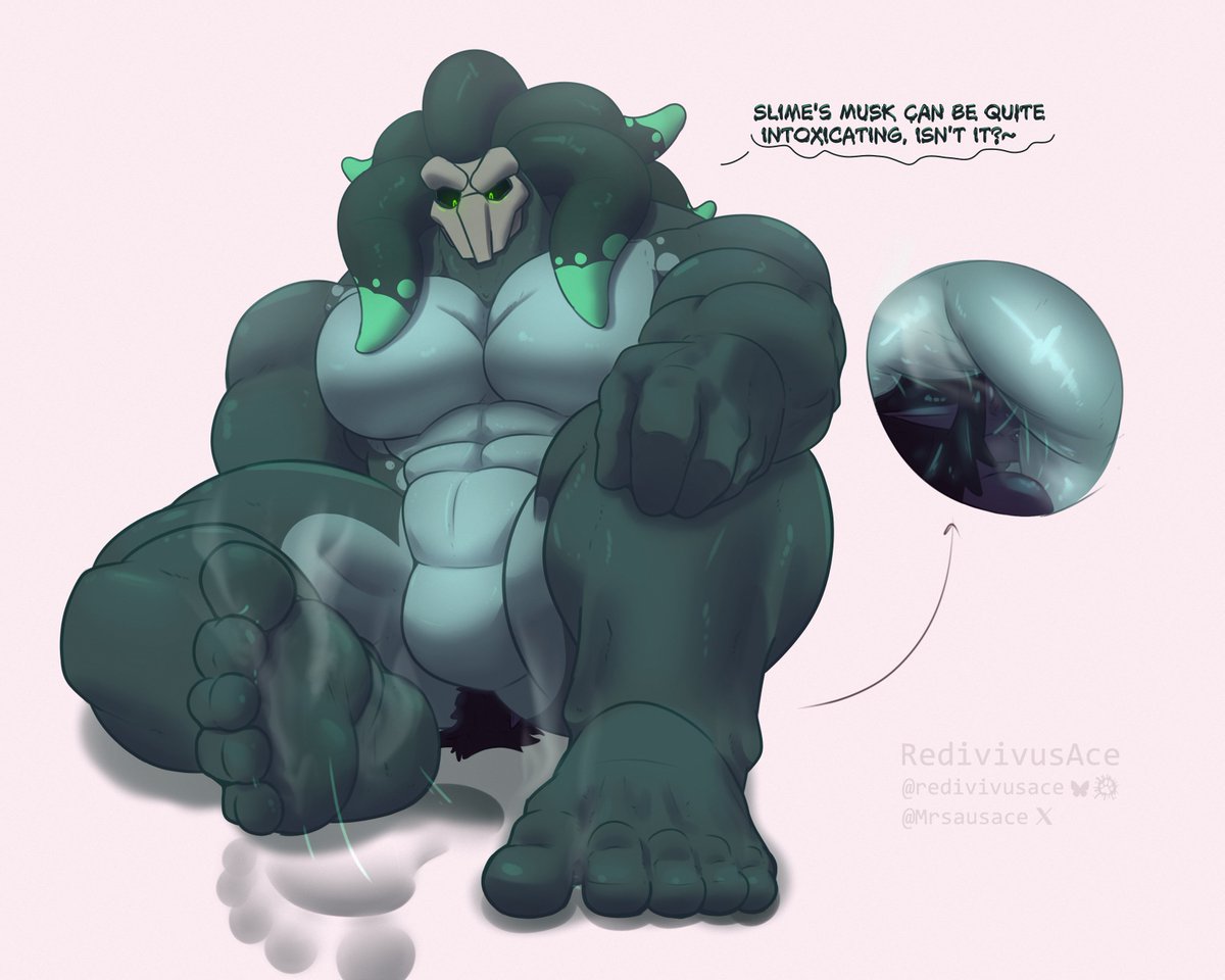 SuspiciousAce (c0mms are OPENED: 2/6) tweet media