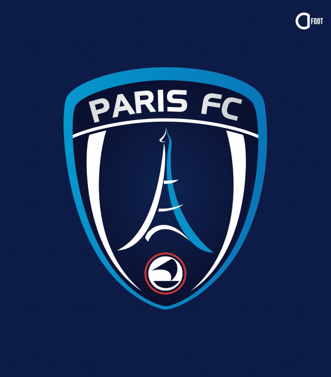 ActuFoot_'s tweet image. 🚨 𝗠𝗔𝗥𝗦𝗛𝗔𝗟𝗟 𝗠𝗨𝗡𝗘𝗧𝗦𝗜 🇿🇼 𝗔𝗥𝗥𝗜𝗩𝗘 𝗔𝗨 𝗣𝗔𝗥𝗜𝗦 𝗙𝗖 ! 💙🤍

Prêt sans option d’achat.

🗞️ @footmercato