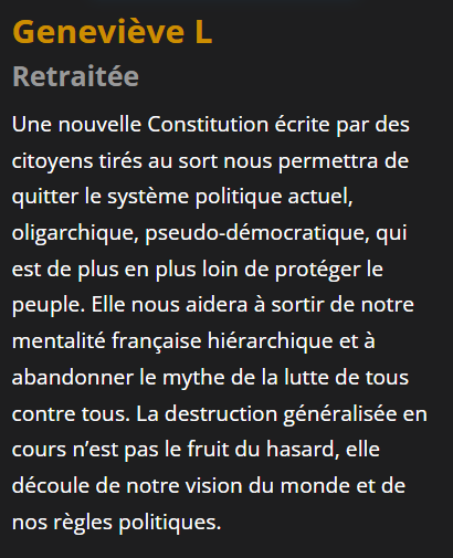 Compteur à Constituants tweet media