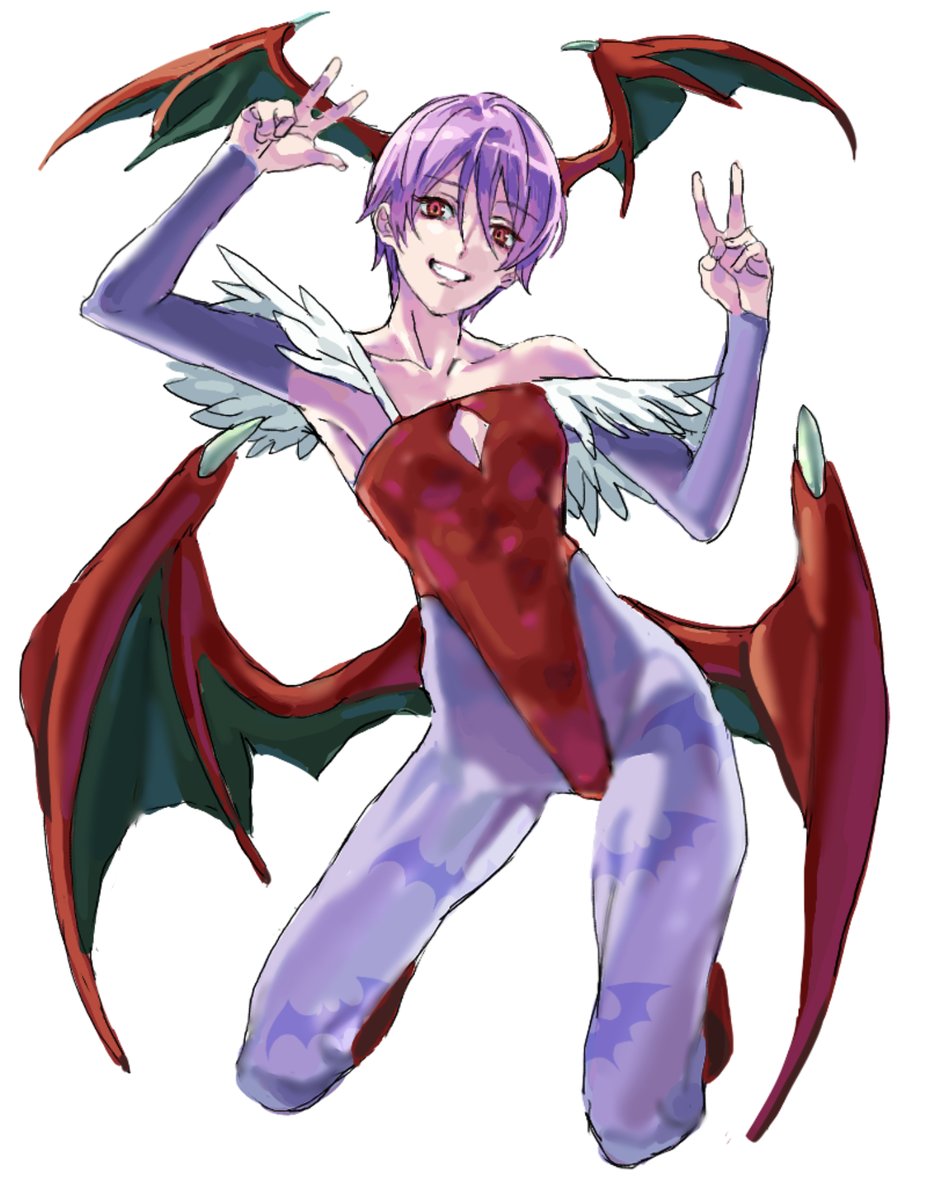 ノビタ tweet media