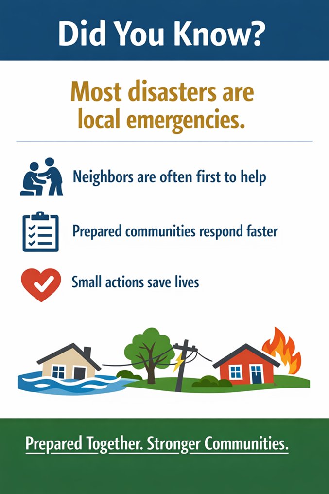 PBC Emergency Mgmt tweet media