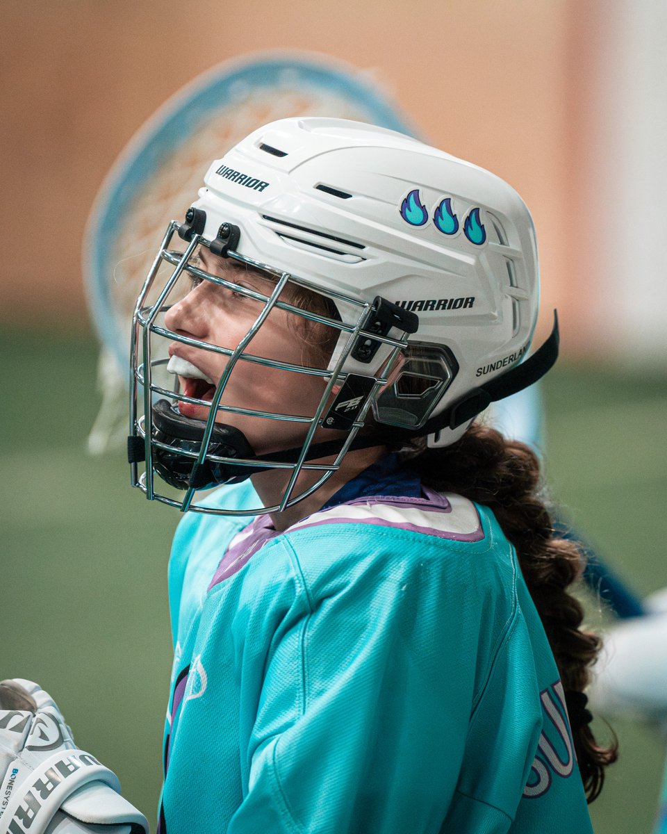 NXTlacrosse's tweet photo. WEEKEND LINEUP:

📍 Connecticut Box Championships (CT)
📍 East Coast Box Championships (VA)

#NXTWINTER26 https://t.co/TIucEqhY7H