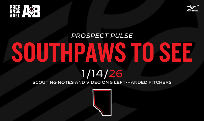 Prep Baseball Alberta tweet media