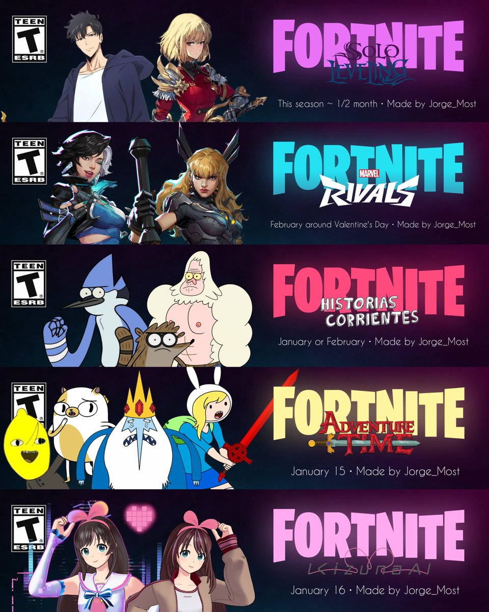 Jorge_Most tweet media