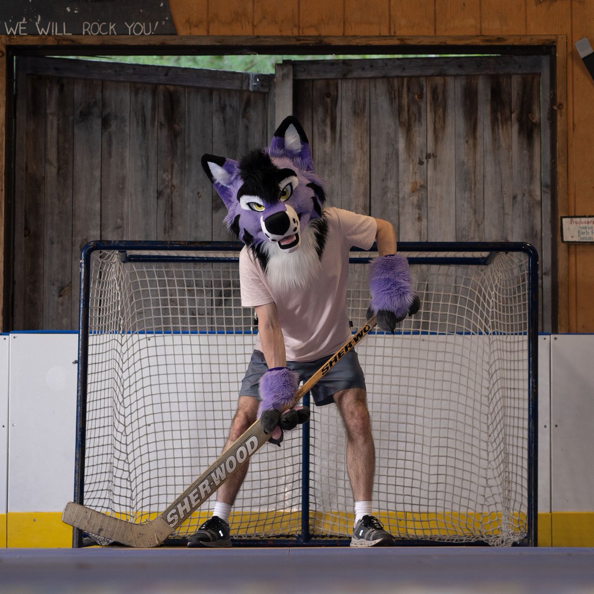 ✨gray✨🔜 LVFC tweet media