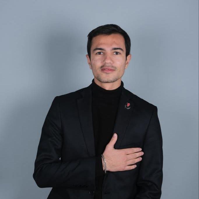 Miraç Kandili, manevi dünyamızı zenginleştiren, birlik ve beraberliğimizi pekiştiren mübarek bir gecedir. Bu anlamlı gecenin; sevgi, hoşgörü ve kardeşlik duygularımızı güçlendirmesini, tüm insanlığa huzur ve barış getirmesini dilerim. #MiraçKandili ’miz mübarek olsun.