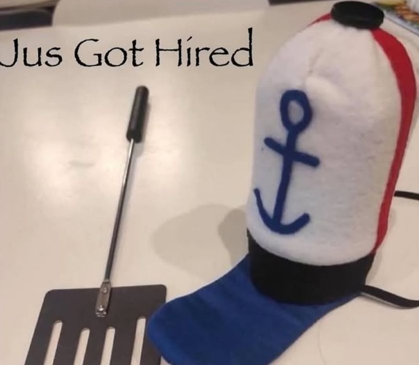 nocontextmemes's tweet image. 