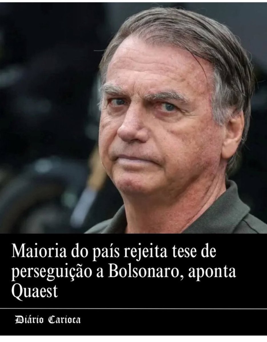 pravda_br's tweet image. Pesquisa da QUAEST confirma:

É SÓ MIMIMI.