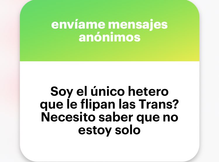 inkjkv's tweet image. 