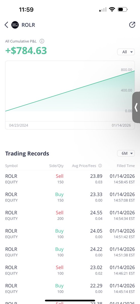 Peter Penny tweet media