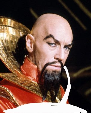 Denicio's tweet image. 