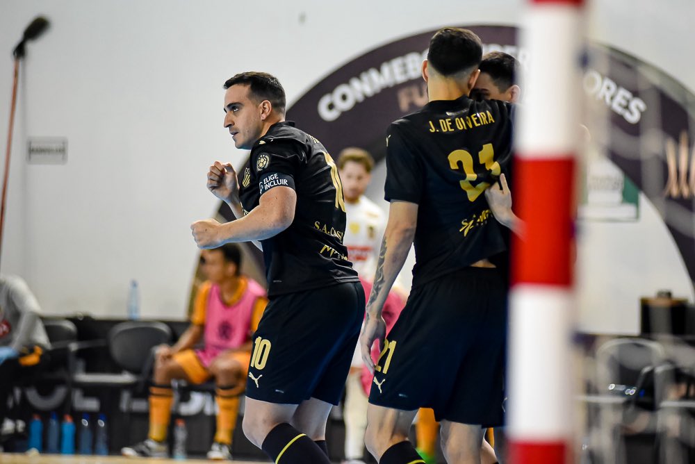 No importa cuando leas esto..