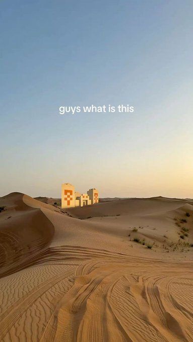 messed up computers (@messeduppcs) on Twitter photo 