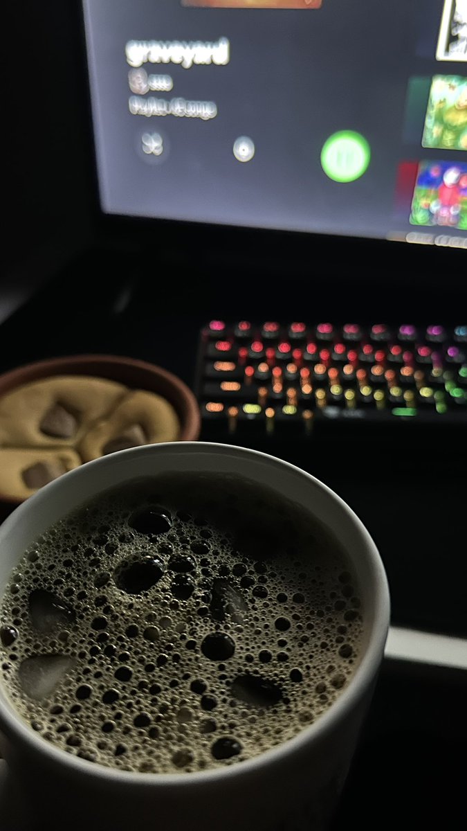 DIESEXUAL tweet media