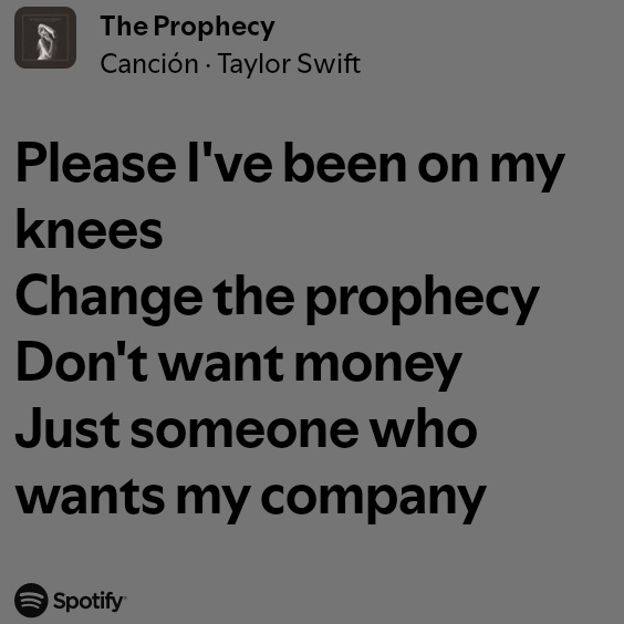 easytissue's tweet image. al final todo lo que hay que hacer para encontrar al amor de tu vida es una canción rogando que llegue el indicado. madres de la manifestación 🙏🏻