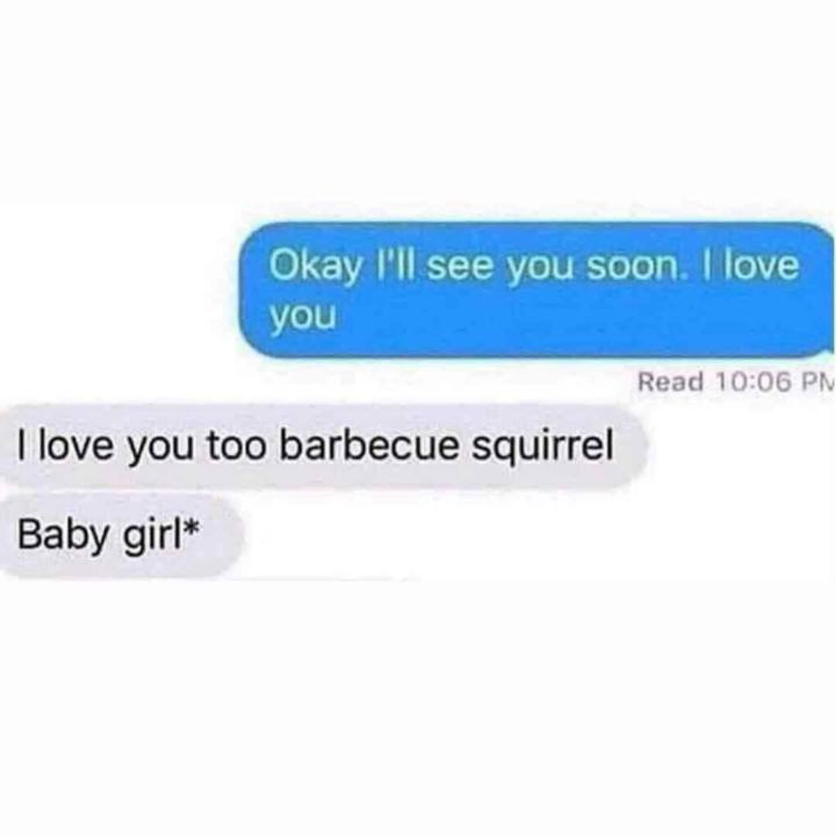 messedupfoods's tweet image. 