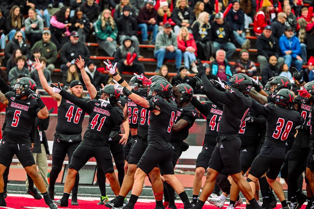 Wes Nurse tweet media