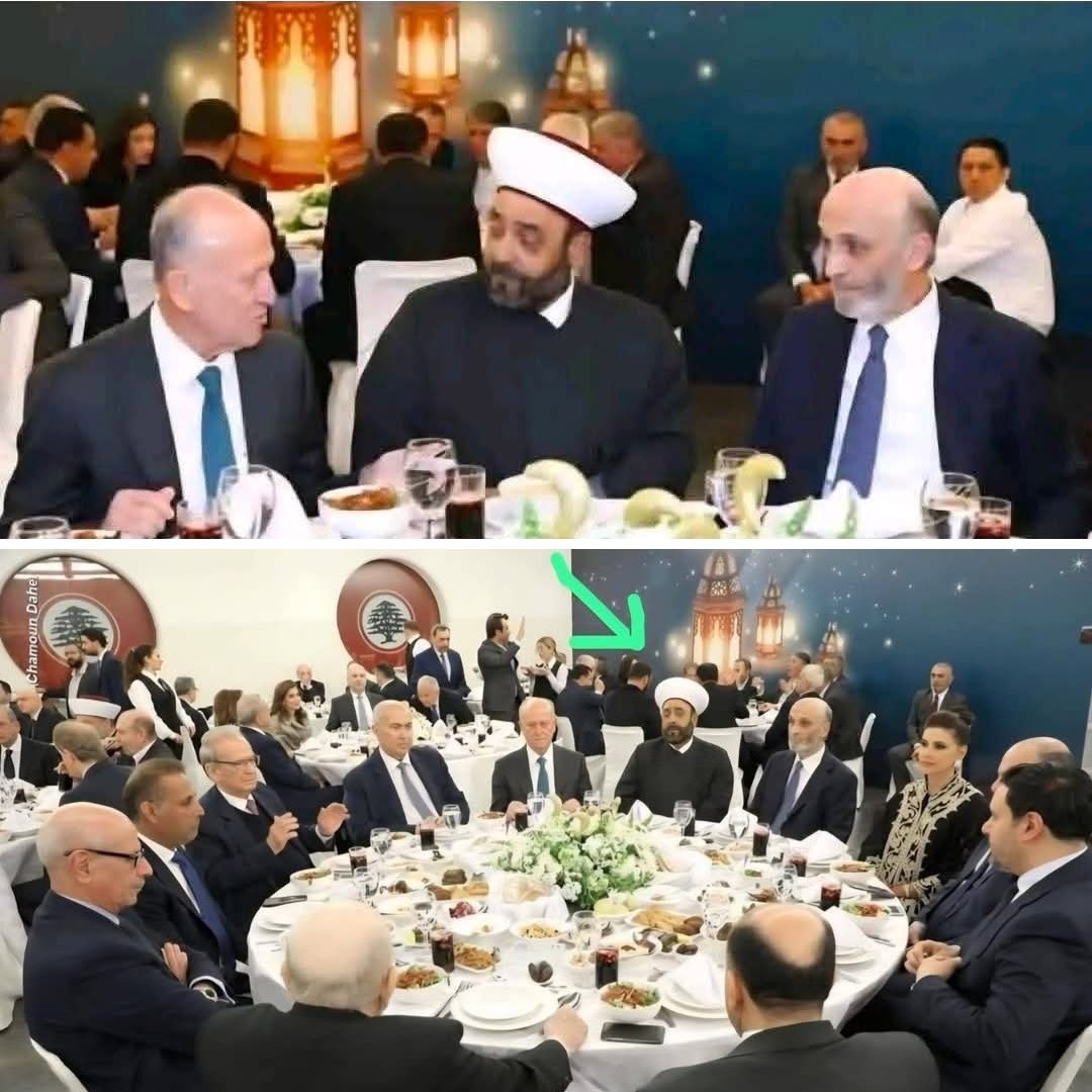 من اول يوم نضال ونحنا تيار الشرف والنظافة #انتو_انطروا_ابو_عمر